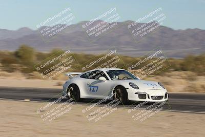 media/Dec-13-2025-PCA San Diego (Sat) [[71f2fcee4c]]/3-Orange Group/Session 4 Turn 8 Inside/